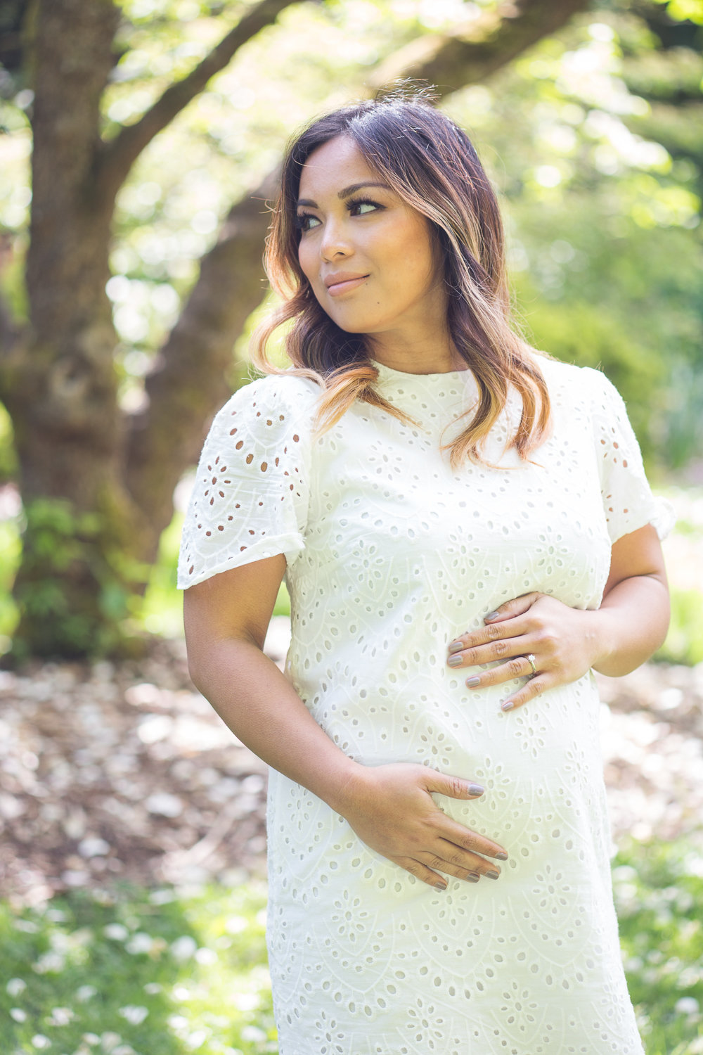 Seattle-maternity-portrait-photographer-DBK-Photography (2)