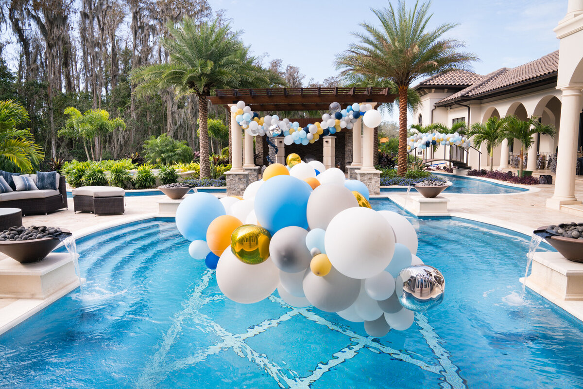 baby_shower_-_tampa_event_photographer_-_ashley_canay_photography_-_1