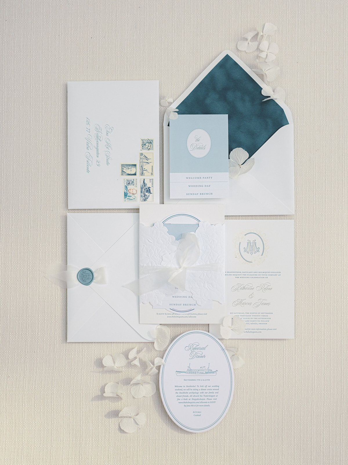 Holmquist Wedding Stationery-26 REDIGERAD