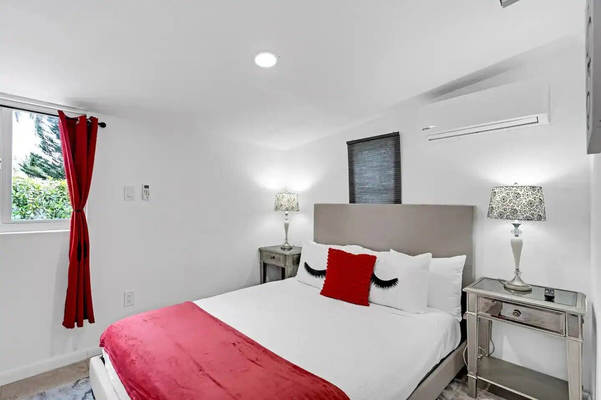 Bedroom 7 (1)