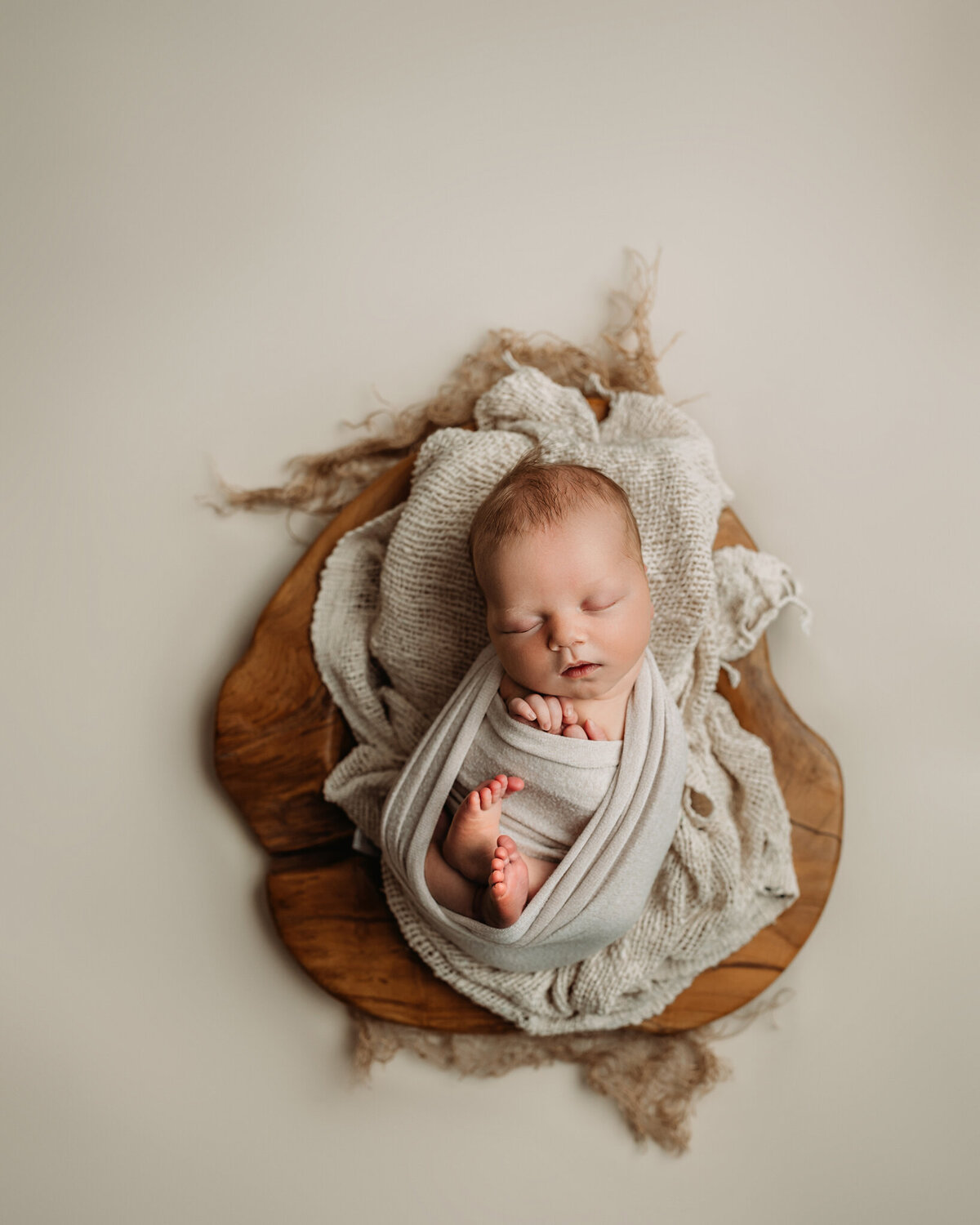 Baby James-8