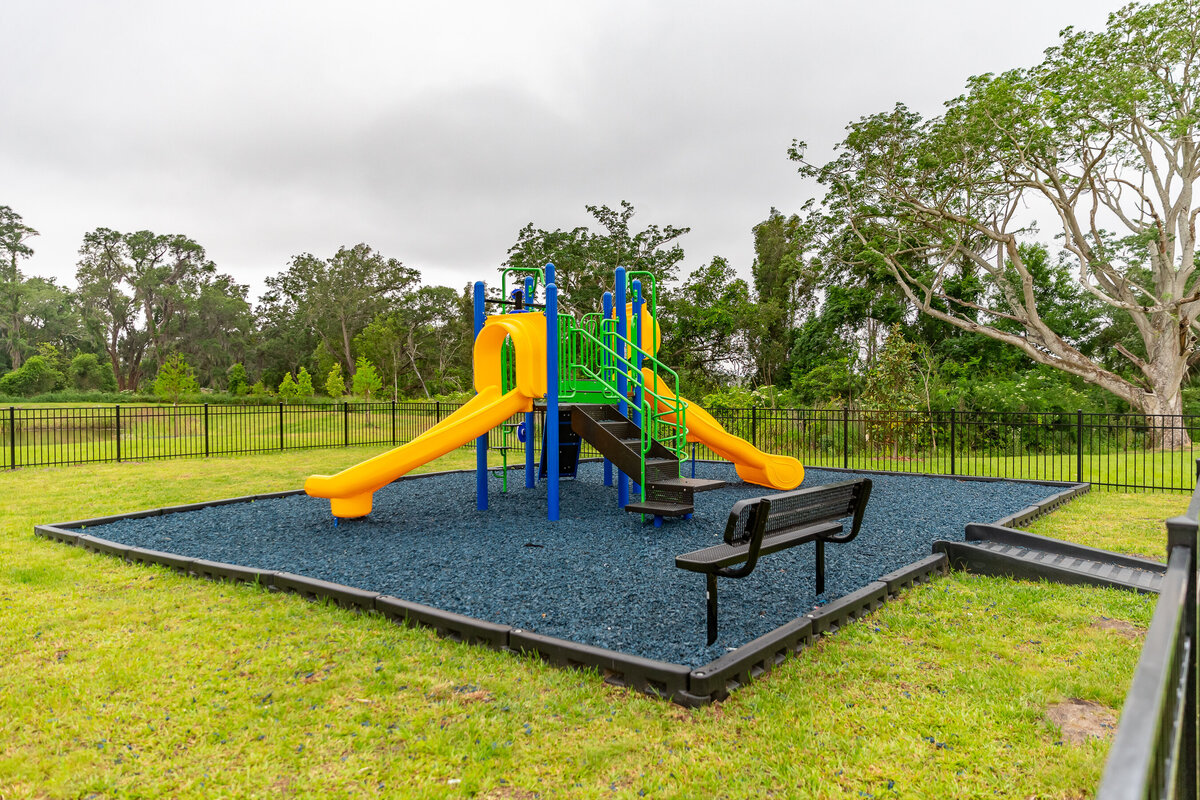 042224 DURHAM PLACE-14