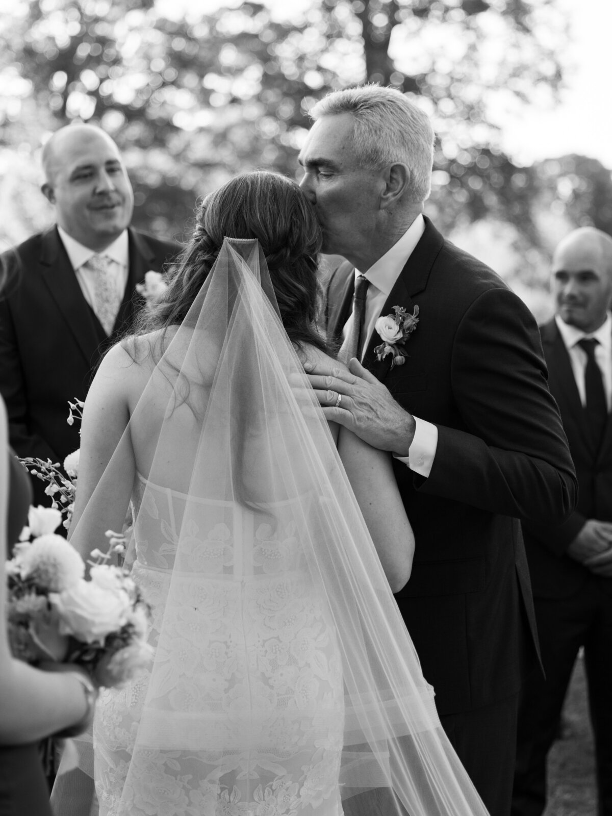 10.24 _ Weddings _ Maddie & Ethan _ Costola Edit (37 of 79)