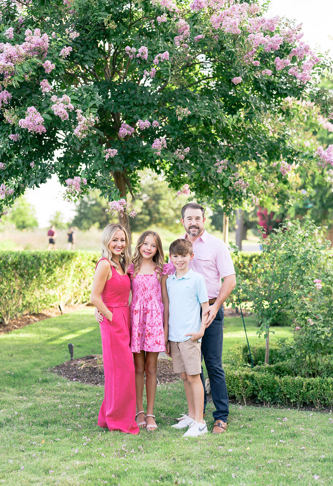 HewettFamily-119