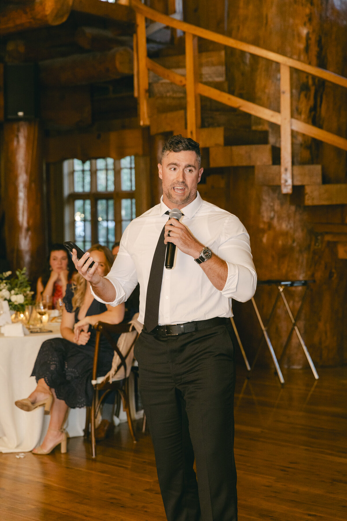 PERRUCCIPHOTO_SUNRIVER_RESORT_WEDDING_2_153
