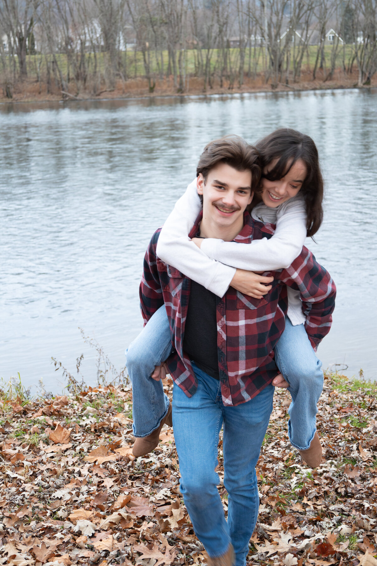 Kim&Andy-2023-42