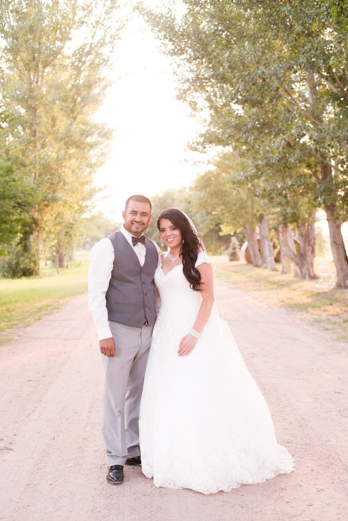 platteriverfortweddingphotographer-416