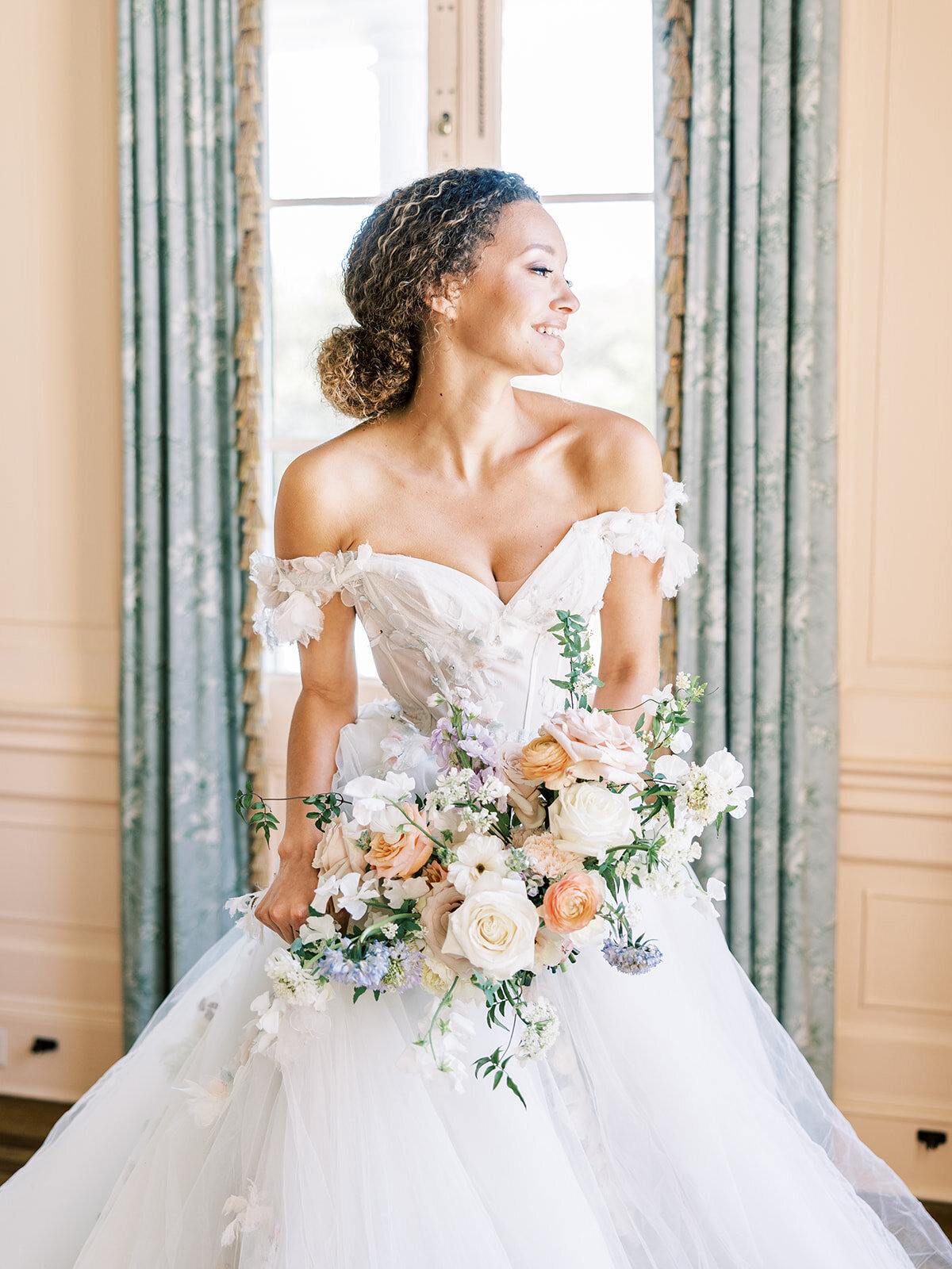 Lindsey Taylor Photography Bespoke Charleston Lowndes Grove-50