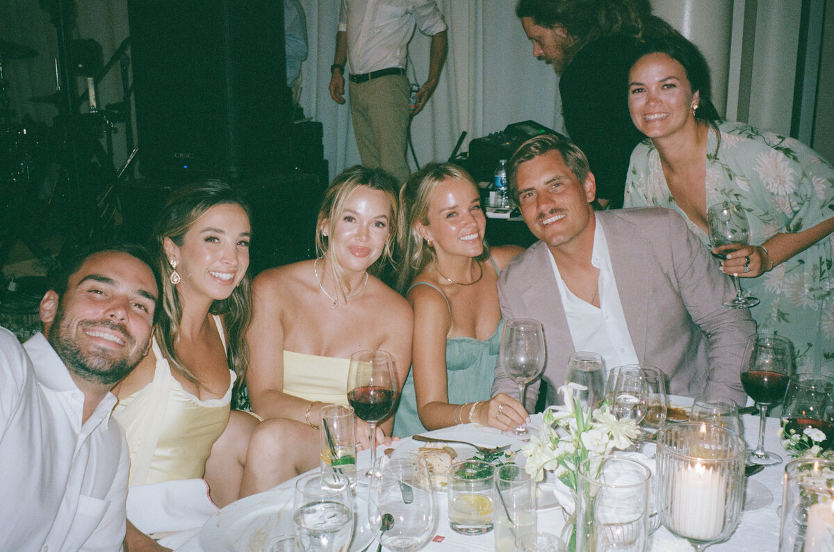 062825_Emma_Tommy_Dinner-0141