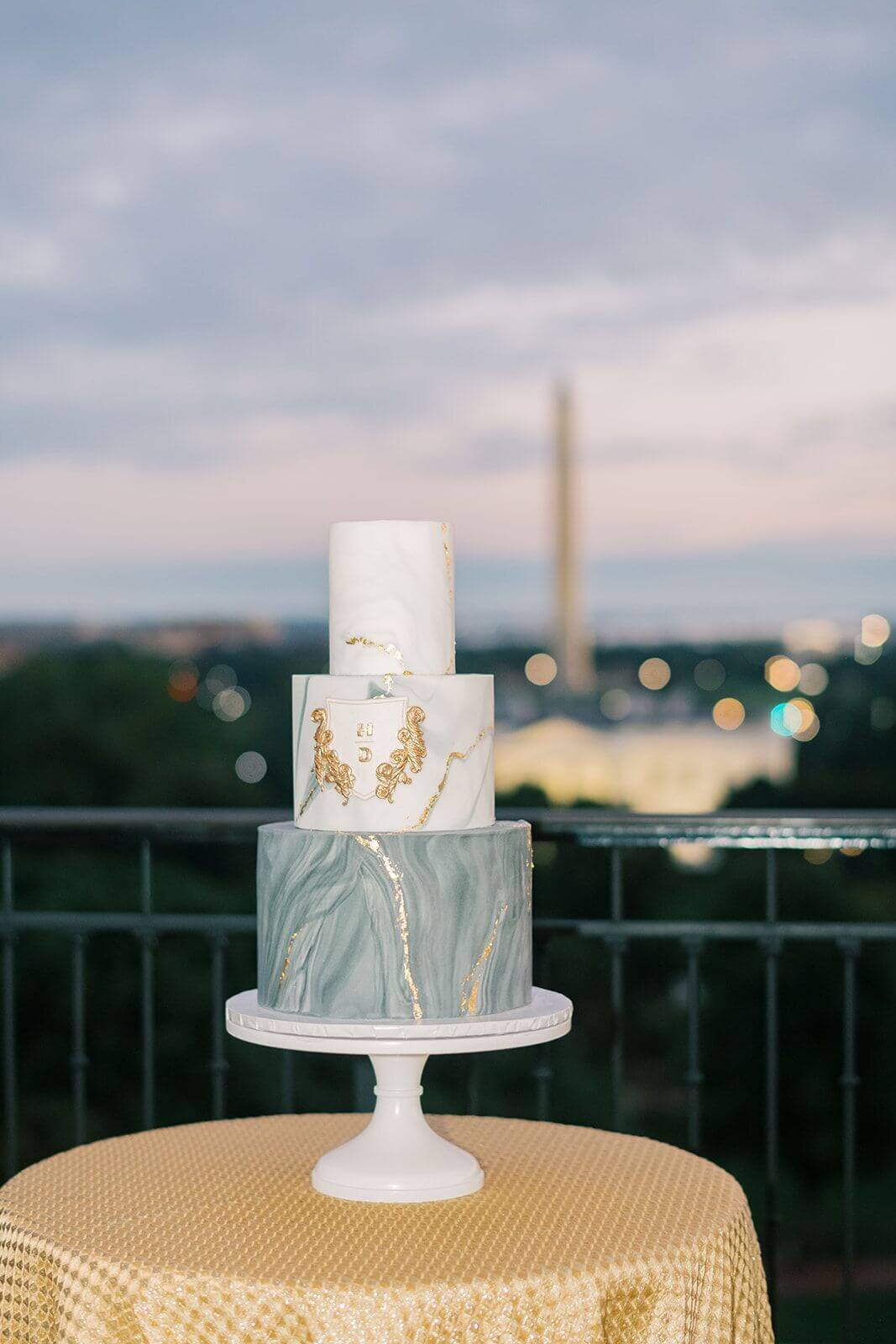The-Hay-Adams-43
