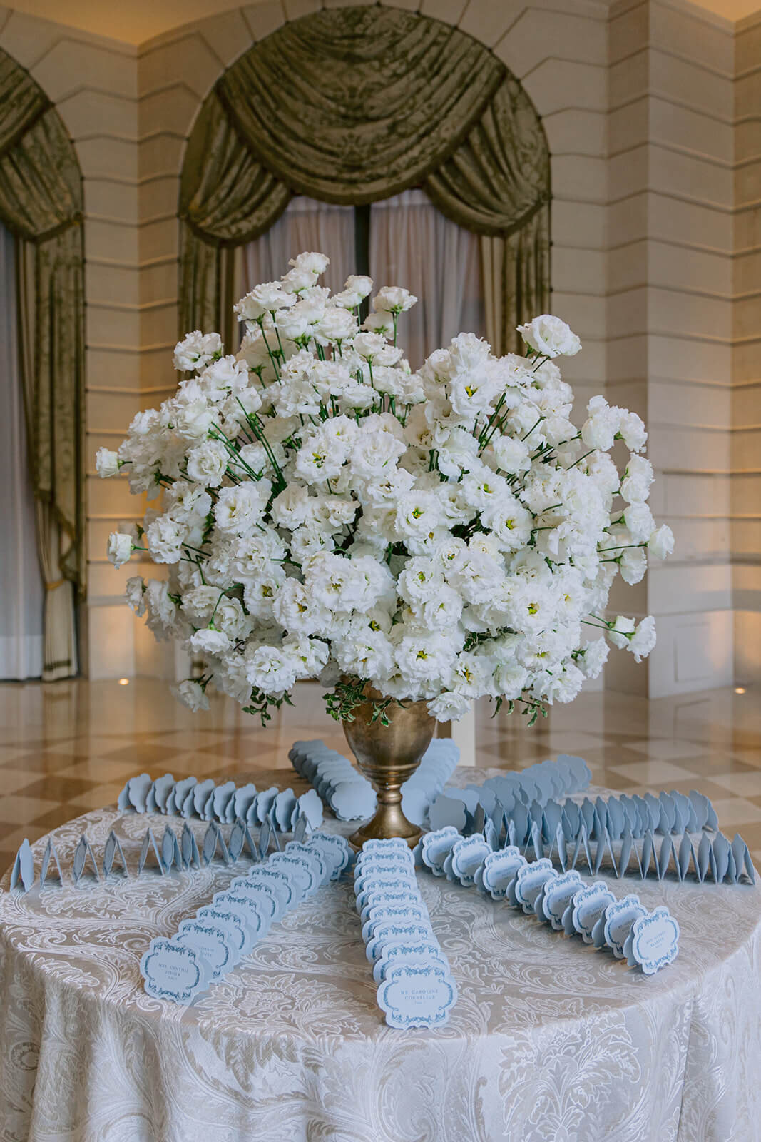 Ritz-Paris-Wedding-Larisa-Shorina-Photography-90