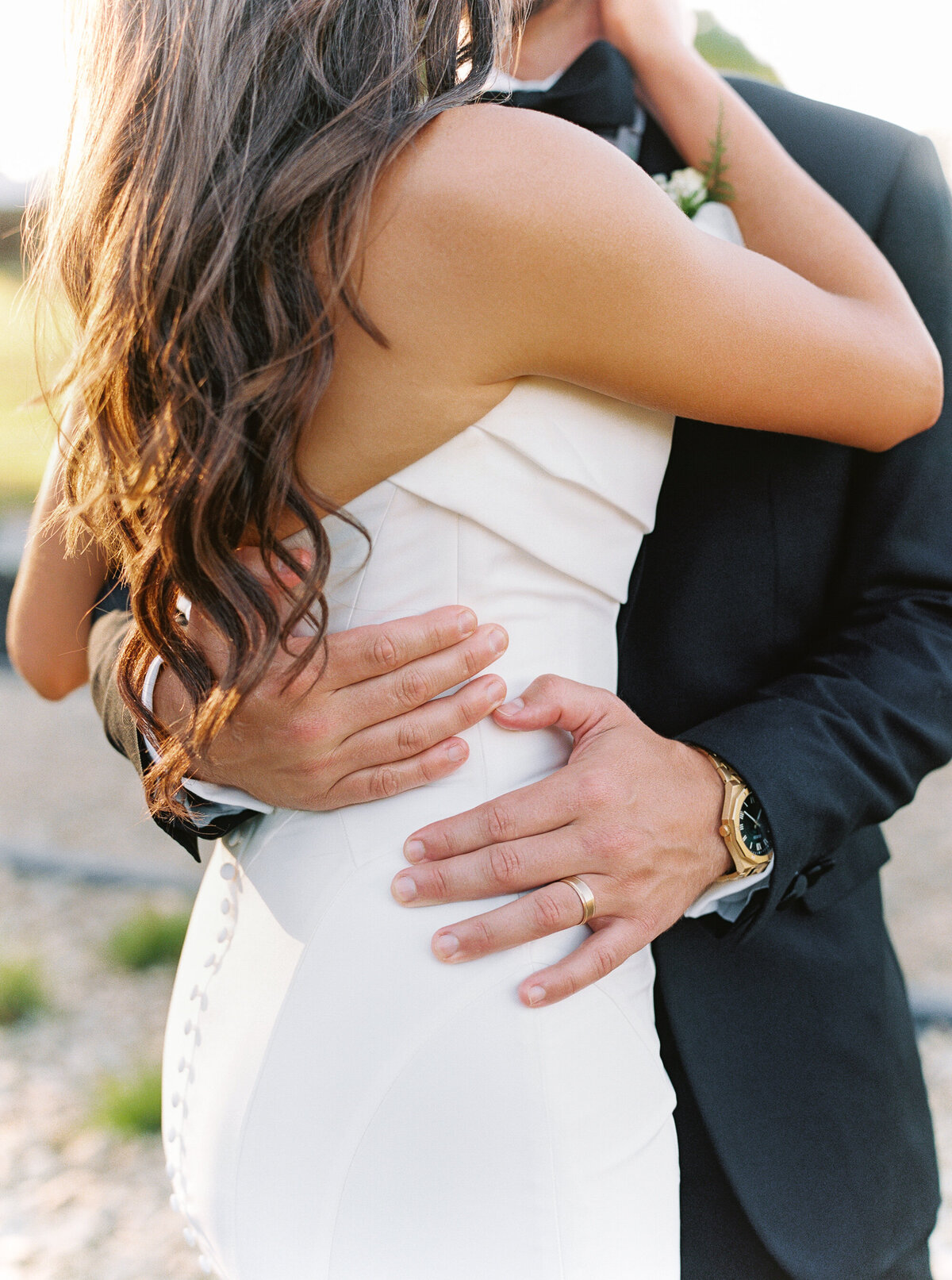 Bride&Groom,Part2_Madison&JoeWedding2025-31