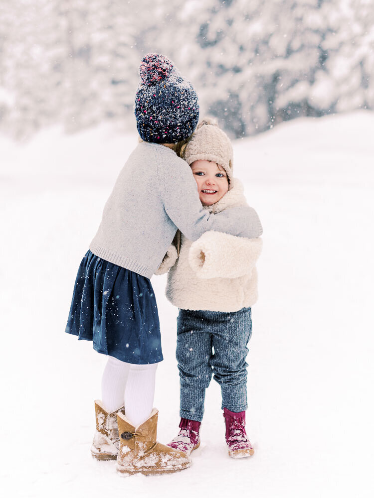 Colorado-Family-Photography-Christmas-Winter-Mountain-Snowy-Photoshoot19