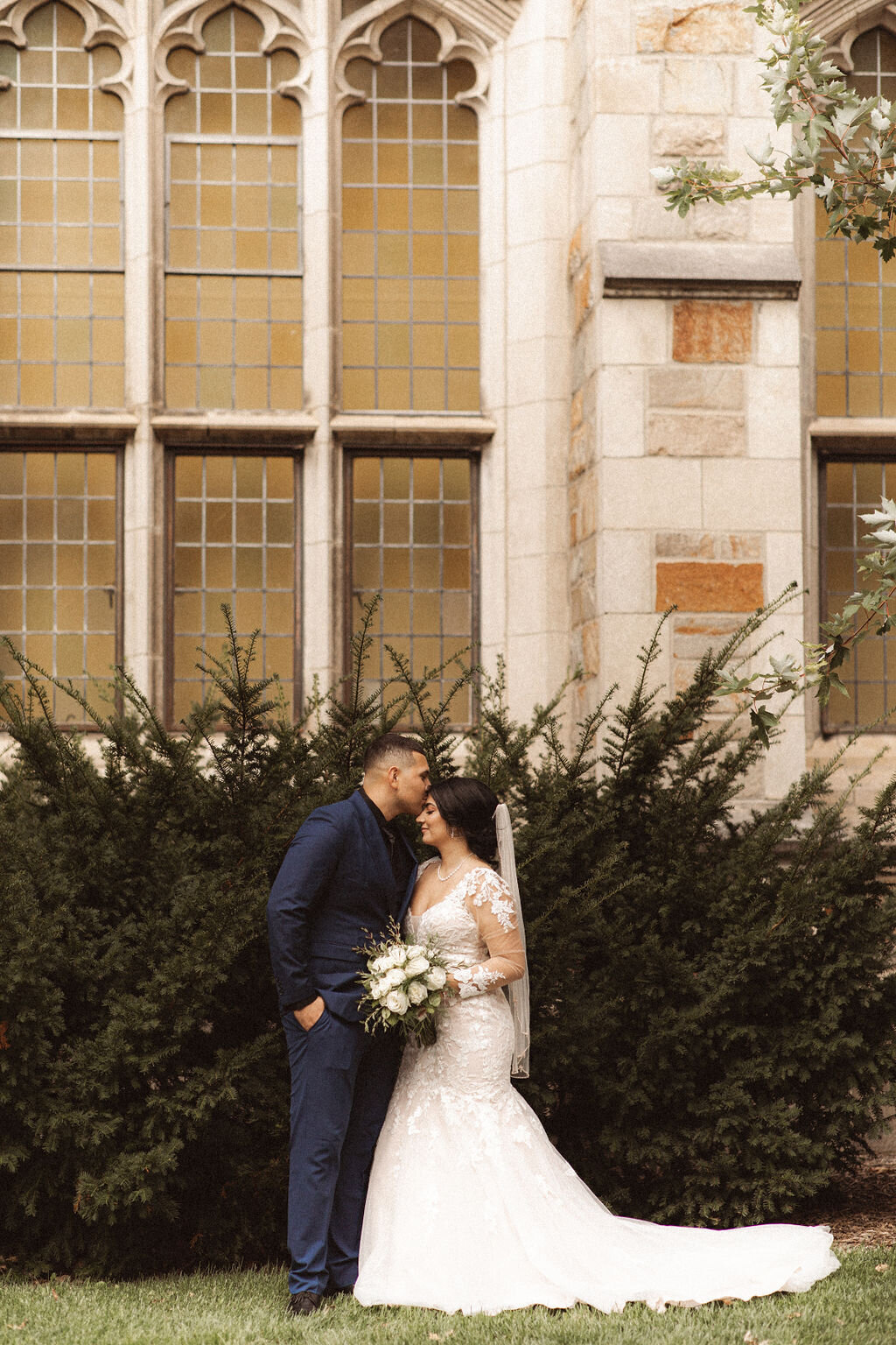 asala-wedding-79
