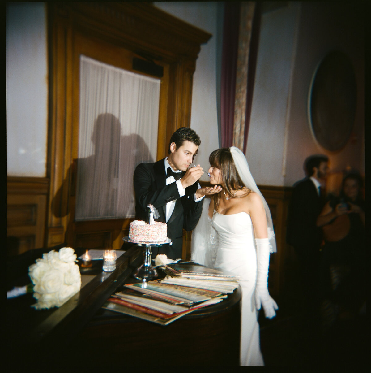 hotel-chelsea-wedding-madeleine-elliott-106