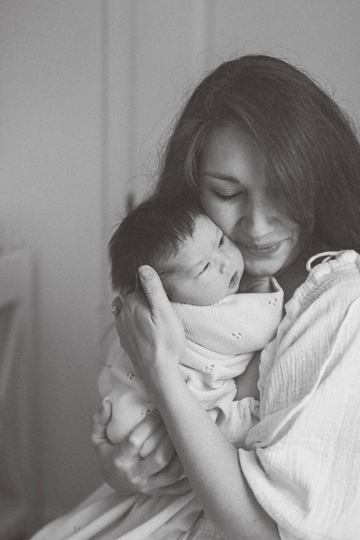 knoxville-newborn-photographer-williams-malin-portraits--61