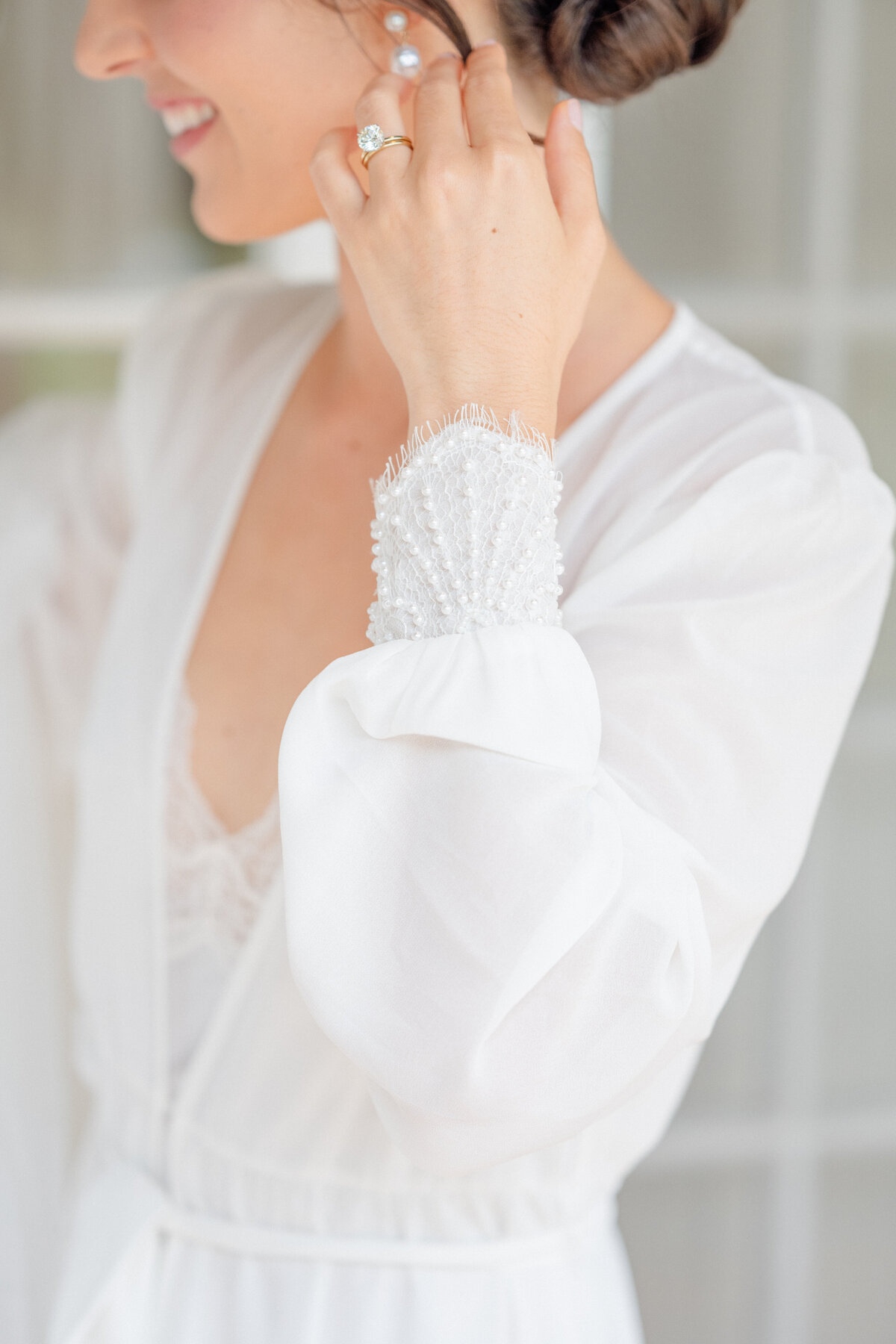 Nicolette and Chase_Wedding-396