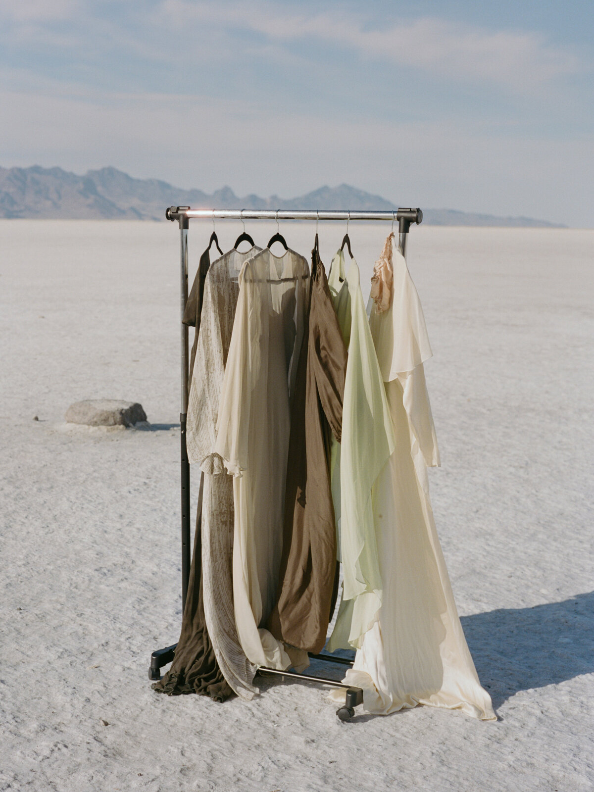 jennylosee.com (135 of 262)