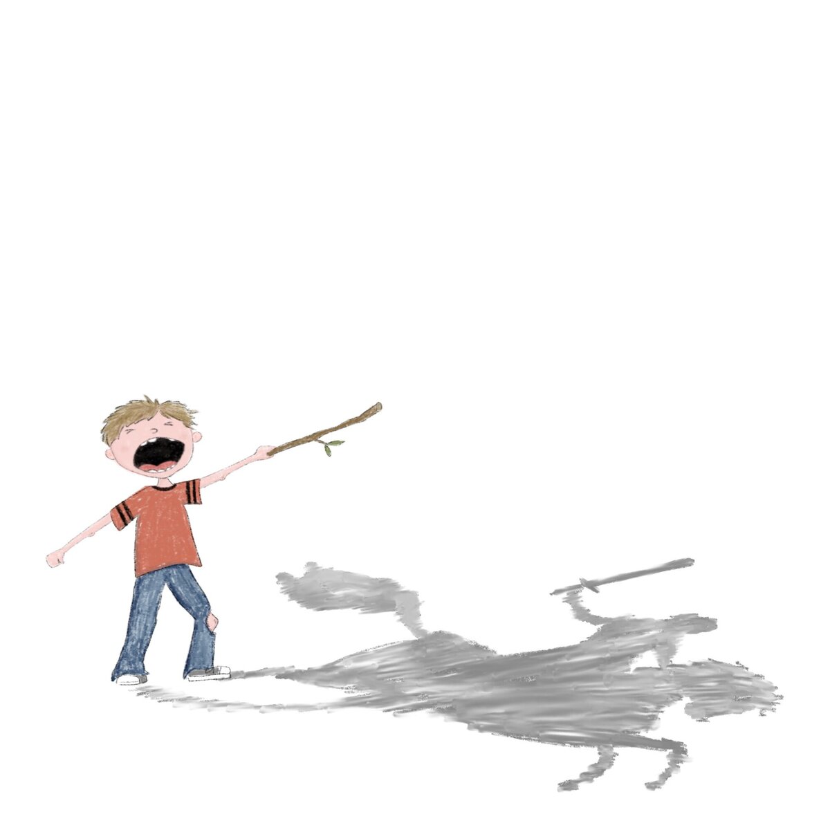 Untitled_Artwork 10