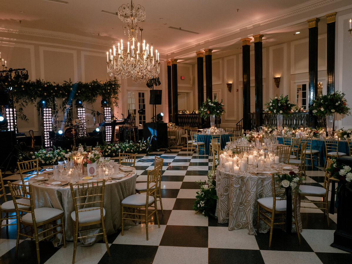 carolina-inn-wedding-danielle-james115376