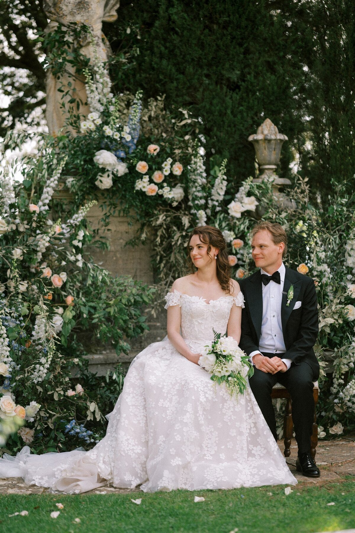 WeddingLaFoceItaly_PhotographerYouriClaessens (489 of 998)