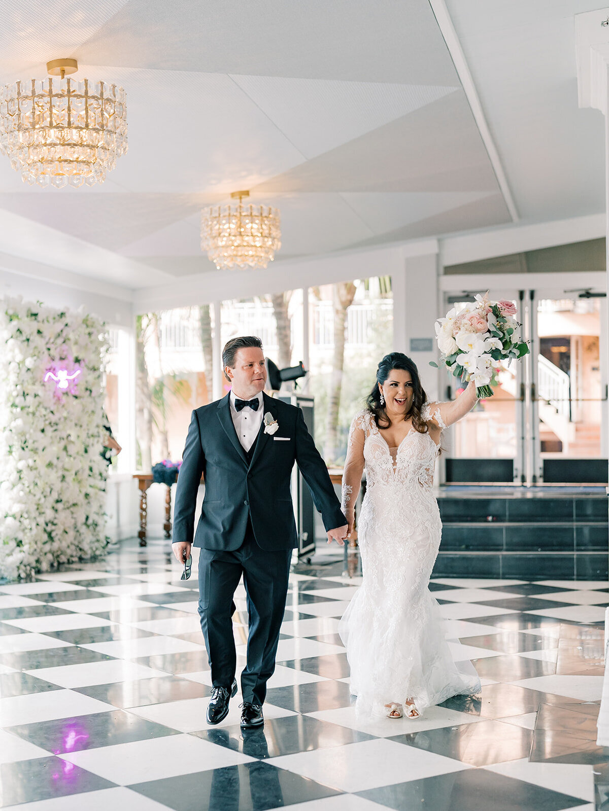San Diego Wedding Photographer-25- Camila Margotta-410