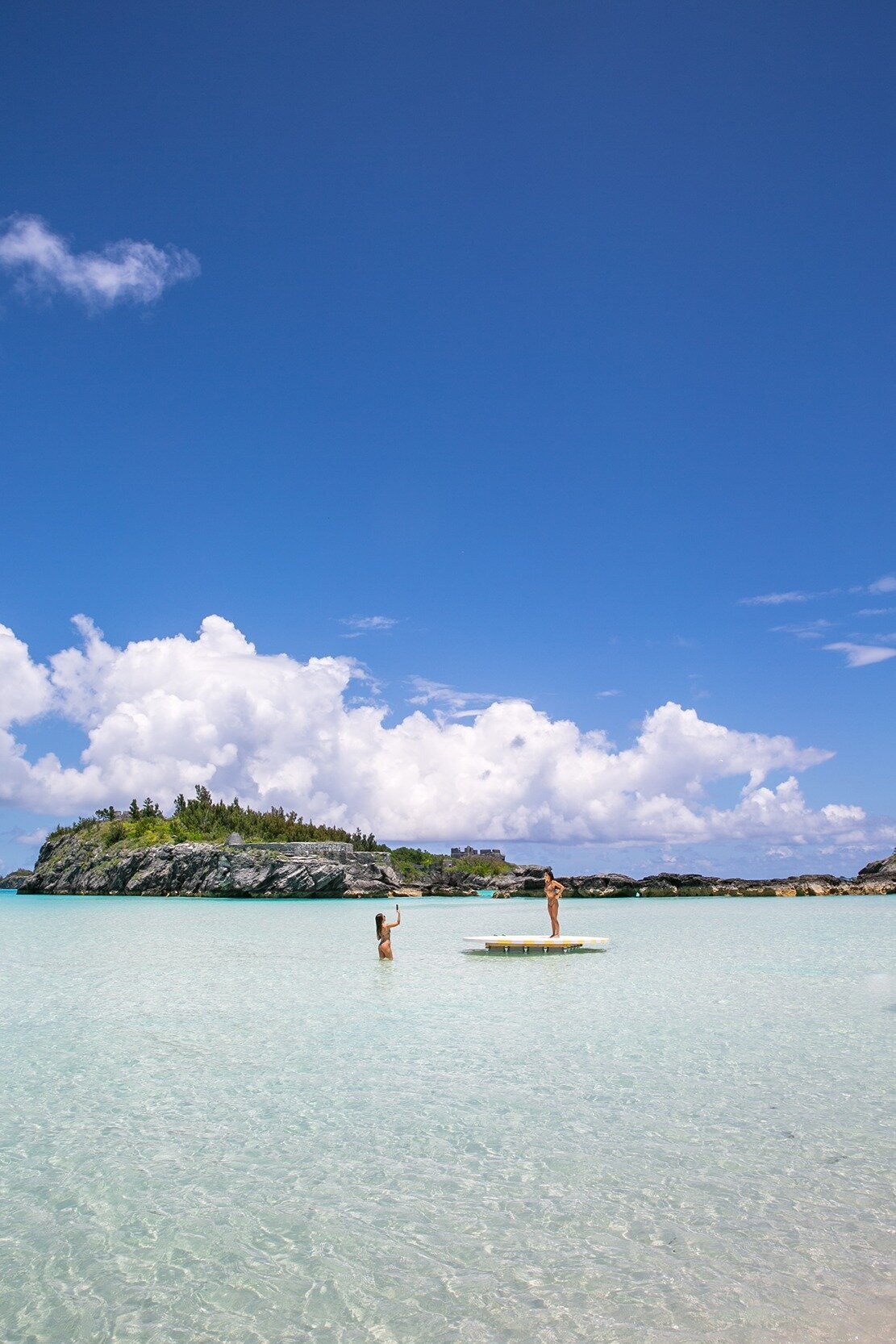 Reolve-Beach-Day-Bermuda-Dasfete-73