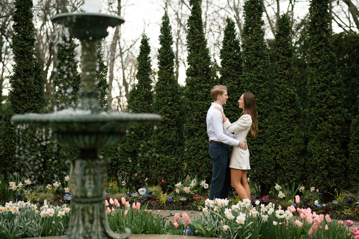 curiouscourtneyphotography422