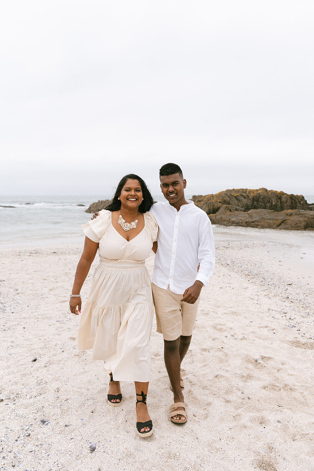 Leigh_minisession_10112024_016