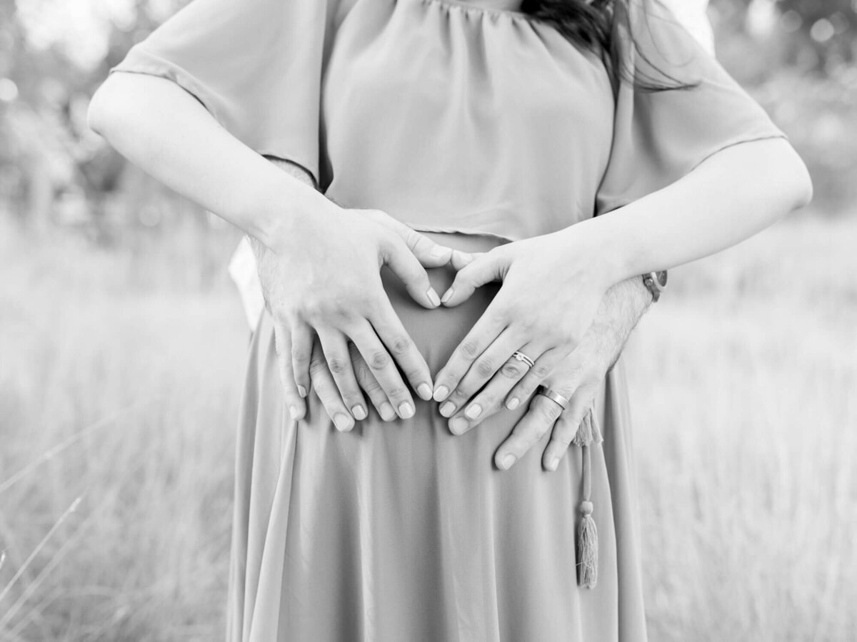 orange-county-maternity-photographer-14