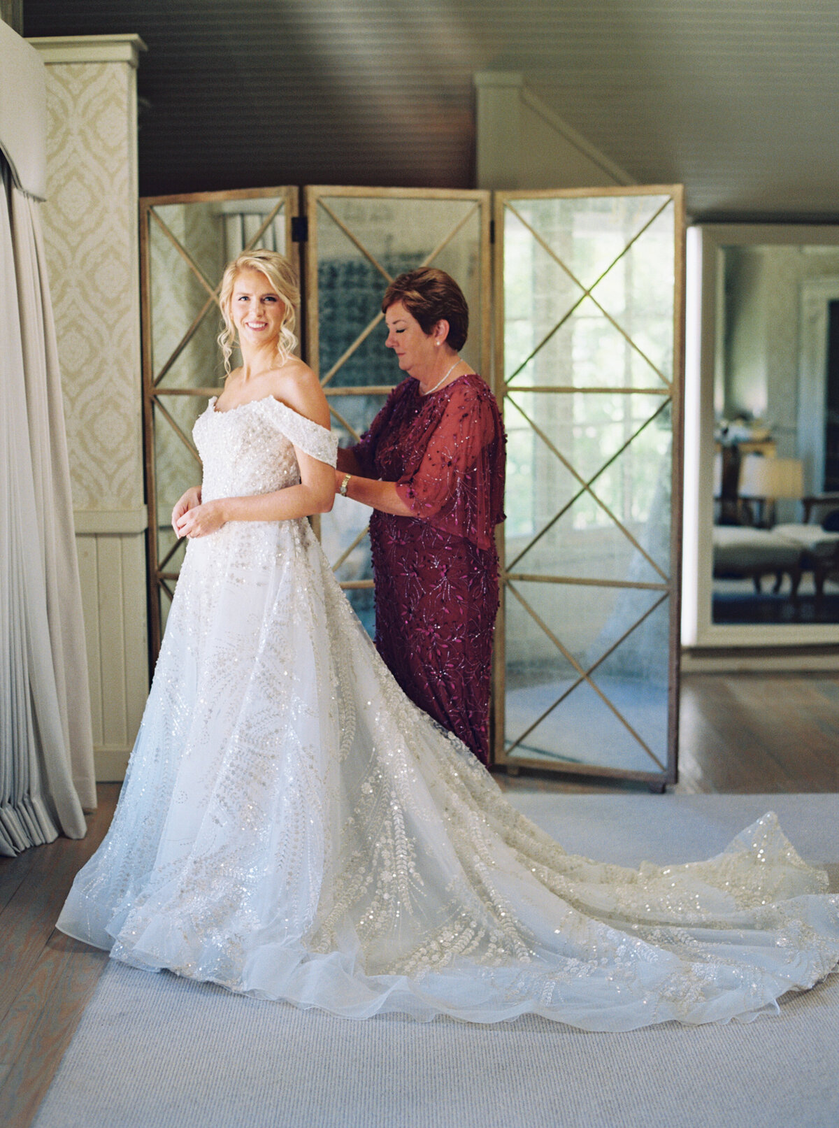 pippin-hill-wedding-katieanderic-danielle-james-photography-9