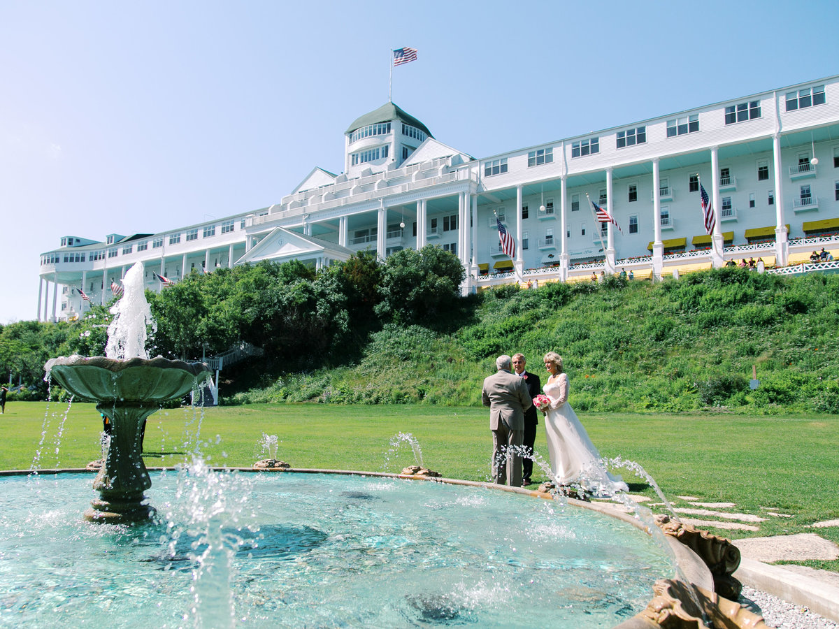 Mackinac Island Wedding - Katy-1003