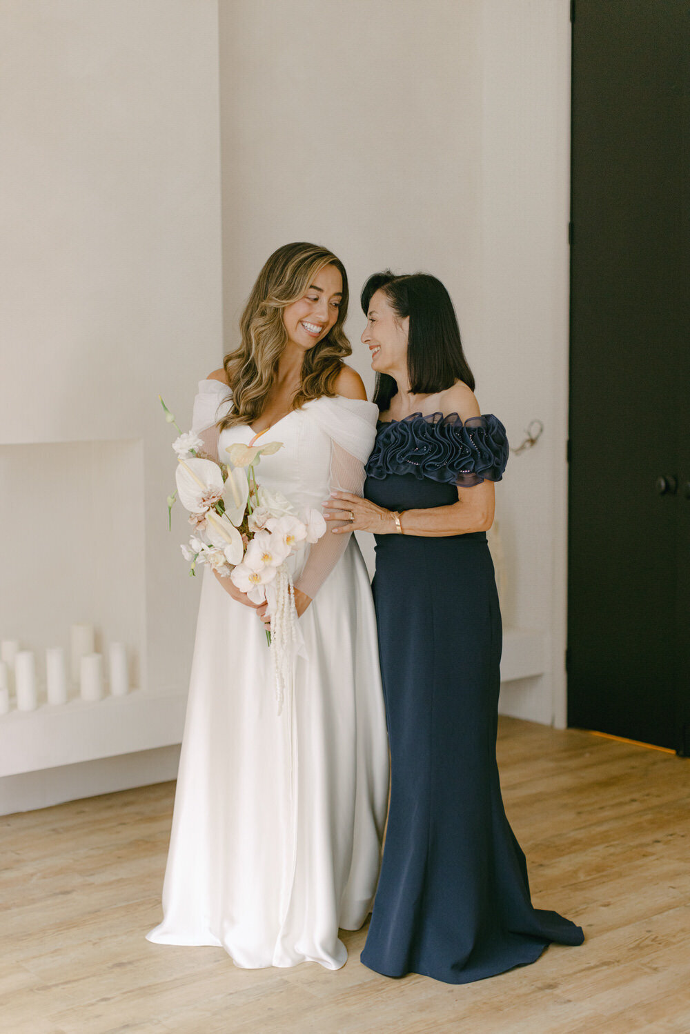 toronto-wedding-photographer-christine-lim-200