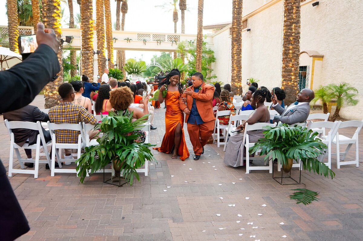 IconImagine_TexasWeddingPhotographers_6655-