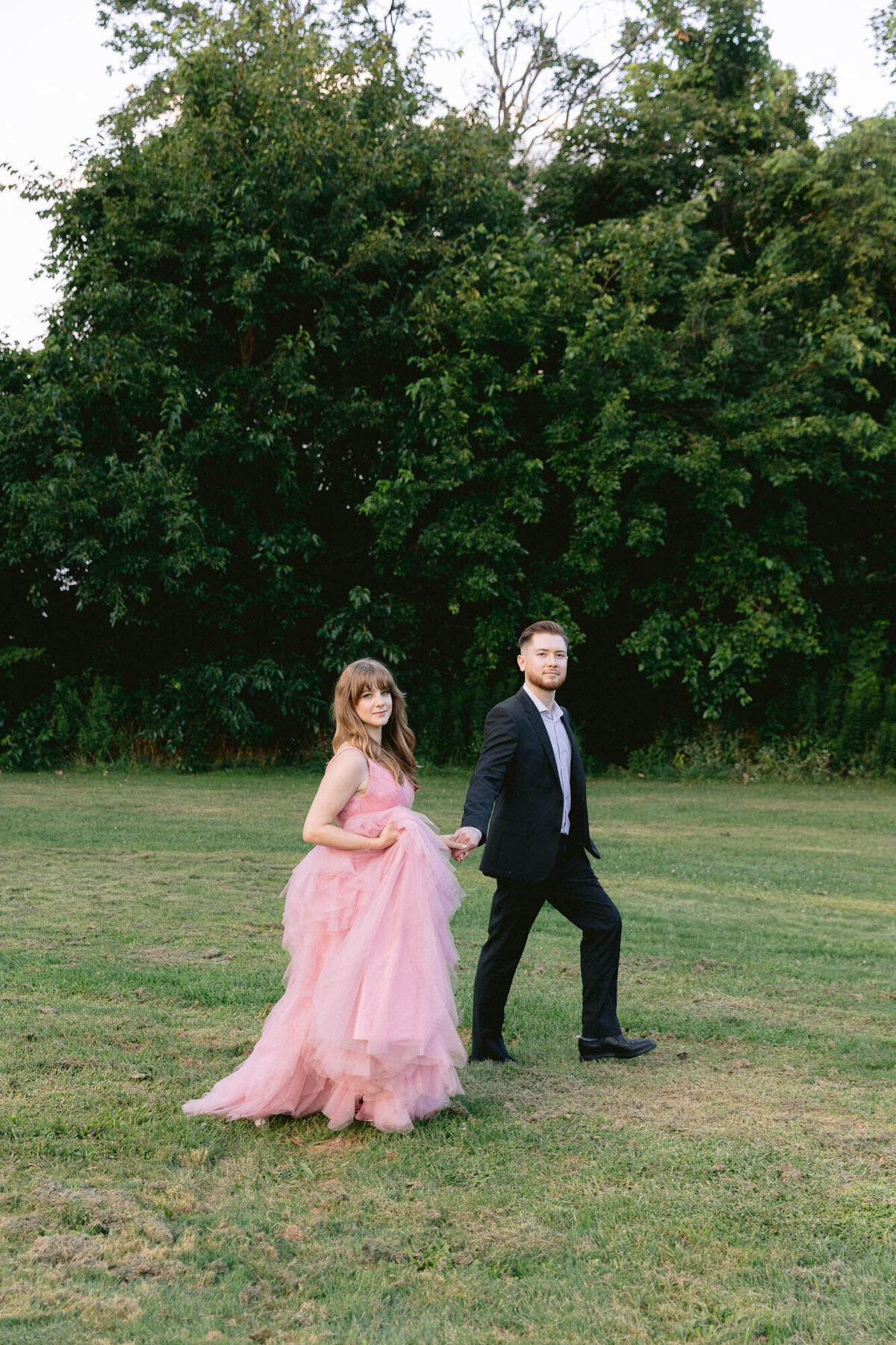 eps-katia-serge-e-session-00072