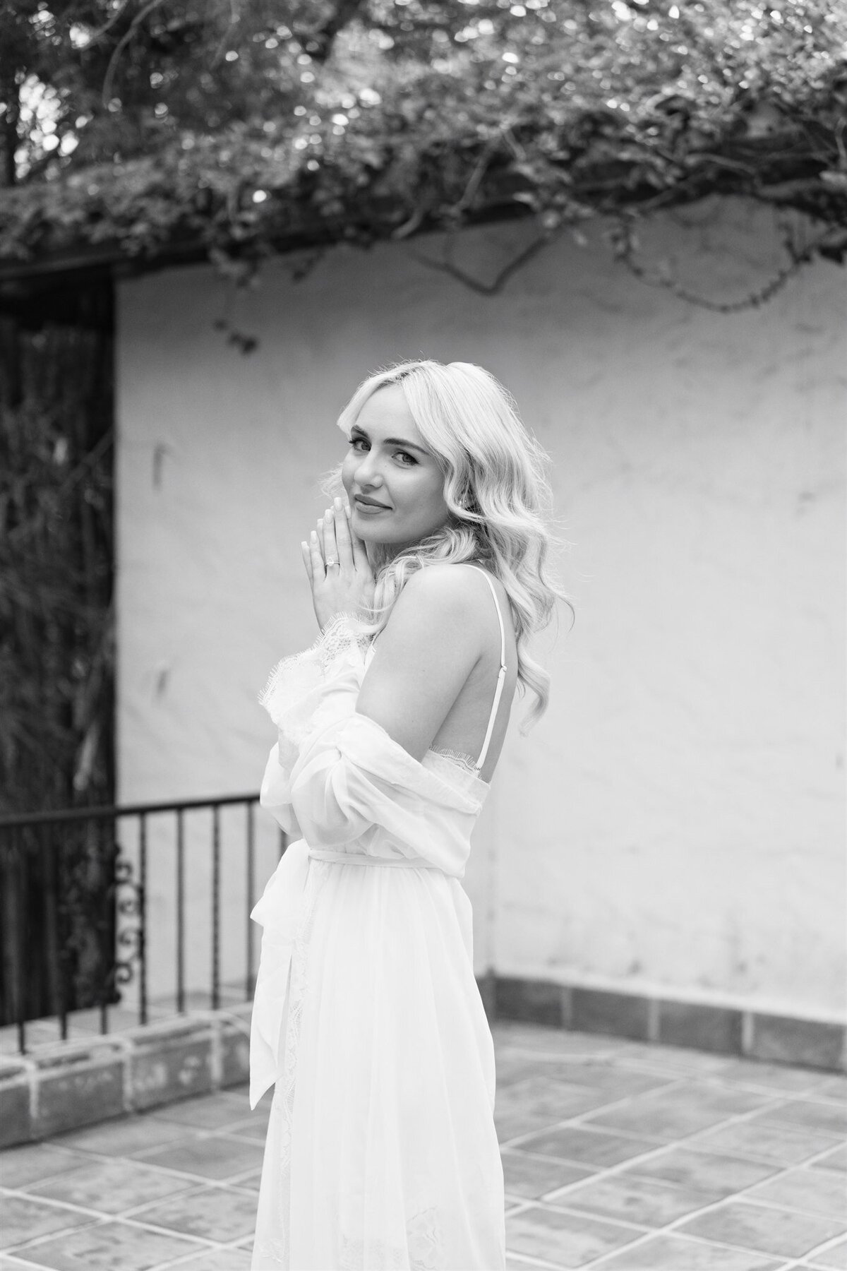 julia & andrew wedding 0482