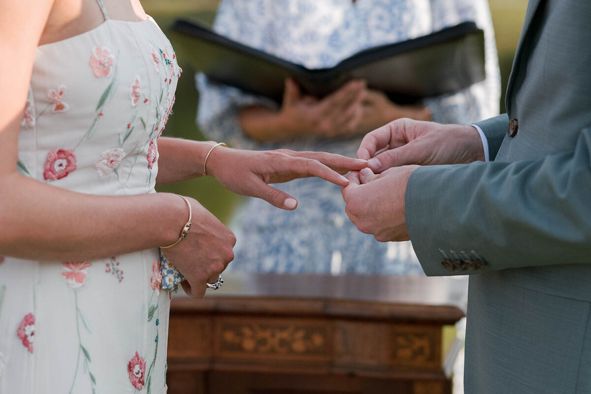 Rassawek-Vineyards-Wedding-For-Love-Of-Love-31