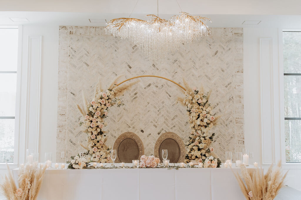 In Time Weddings & Events Houston Texas Greater Houston Texas Wedding Event Planning Planner Destination Weddings Chardae Renée DeTerlizzi43