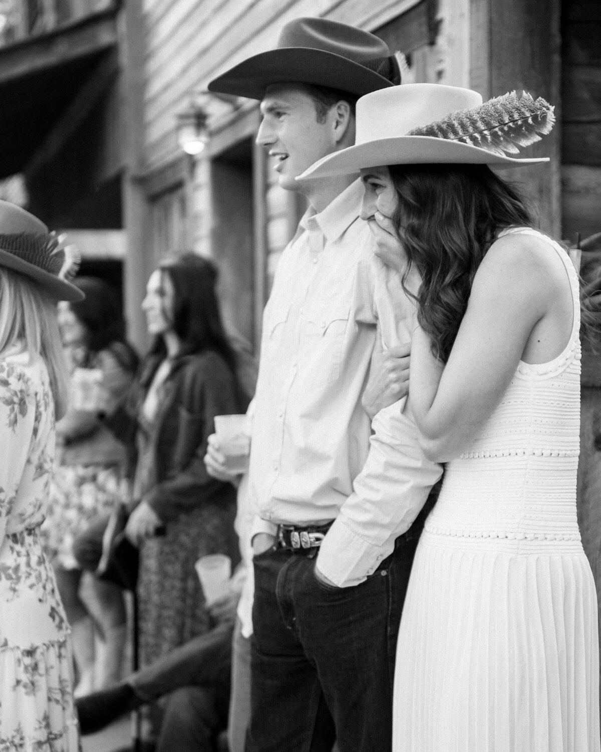 Kelley & Josh - Website Highlights-59