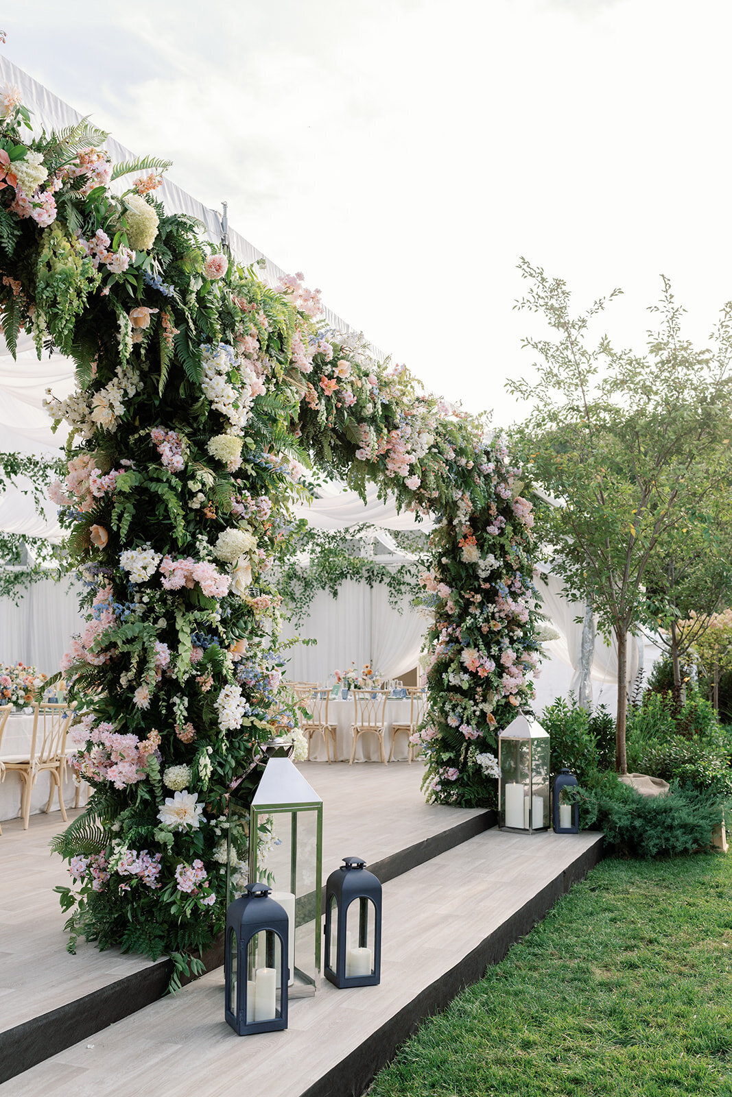 Aggy+AndrewWedding-1181