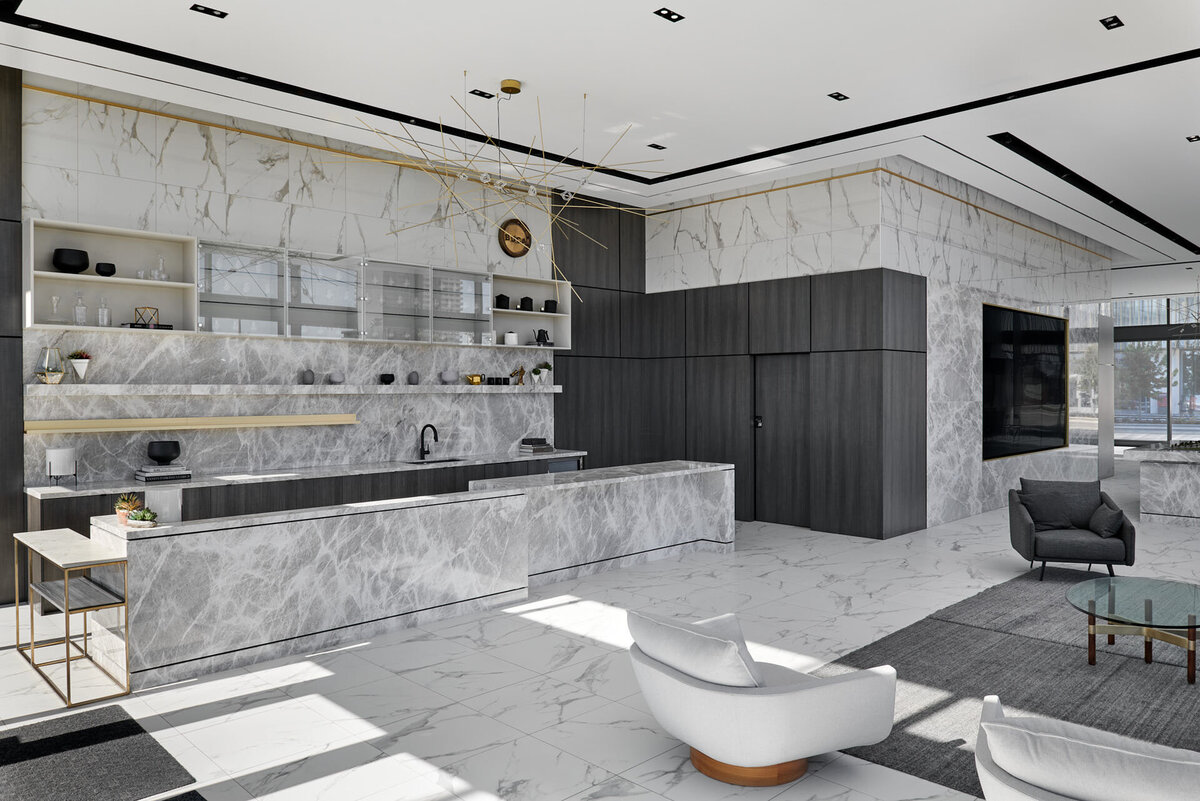 2024-11-03-VMC Diamond Schmitt Architects-Brandon-Marsh-Photography-WEB-0014