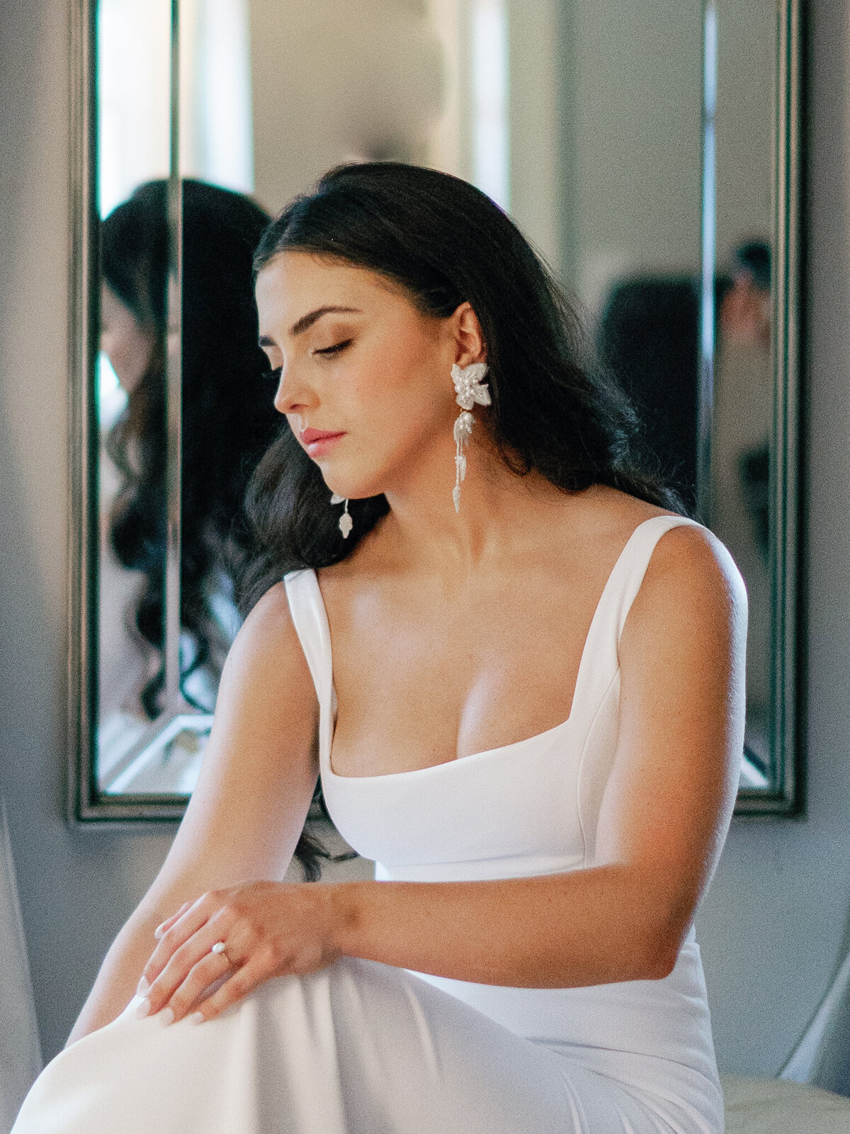 highgrove estate summer wedding-1