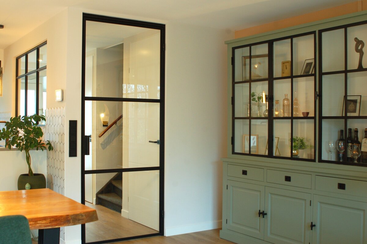 Home3