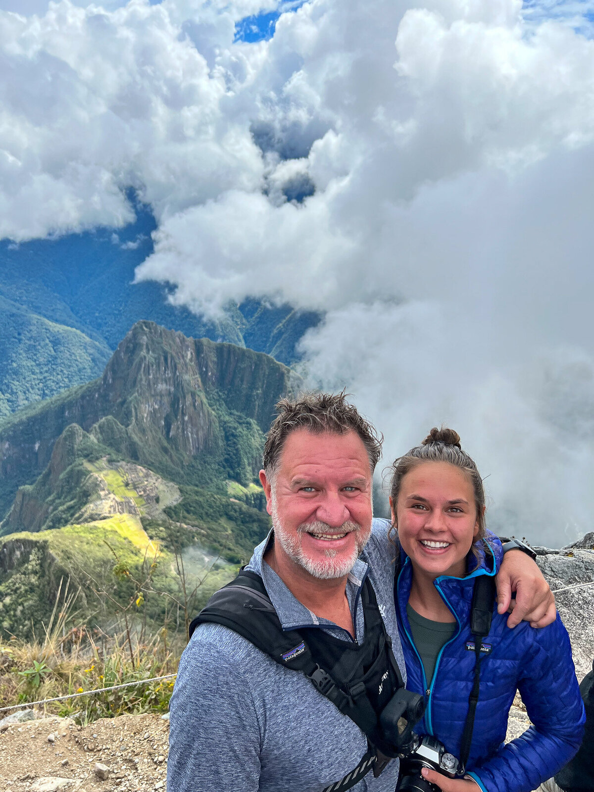 Peru-Machu-048