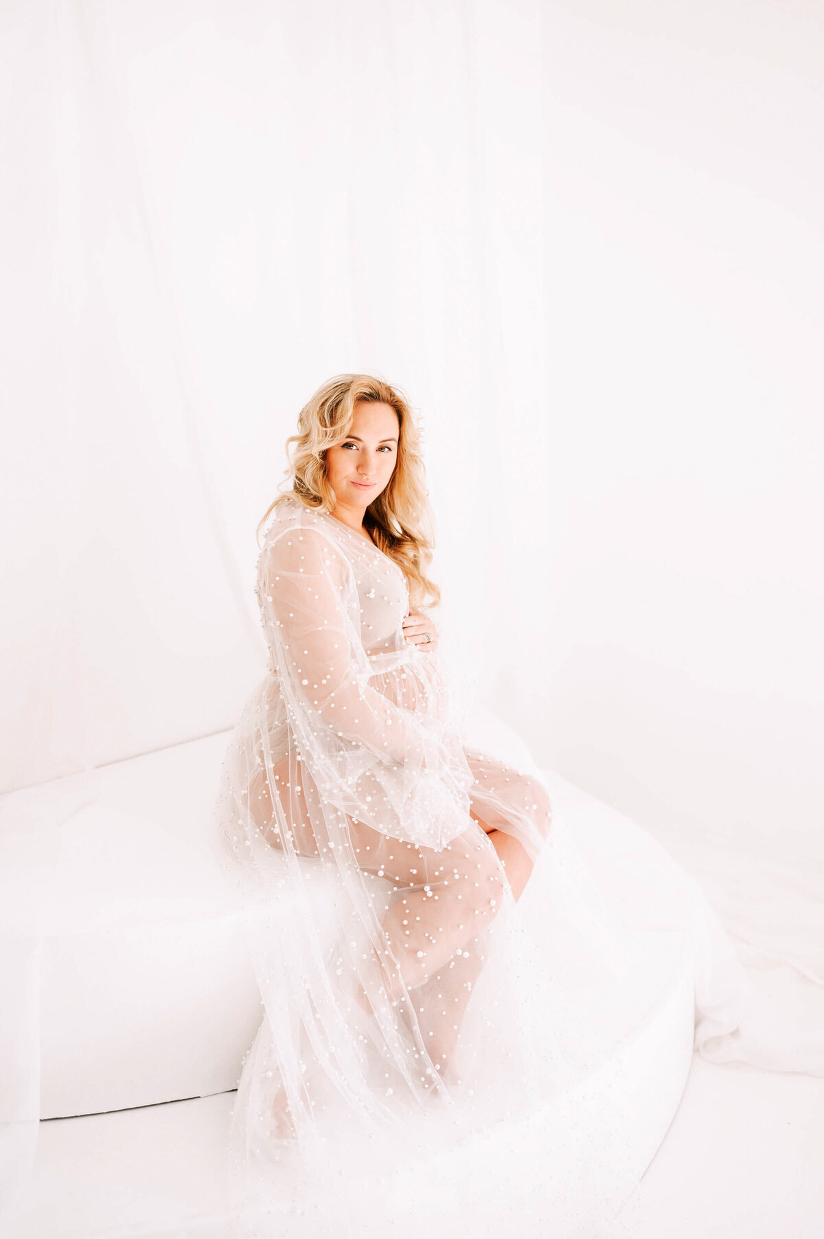 springfield-mo-maternity-photographer-108
