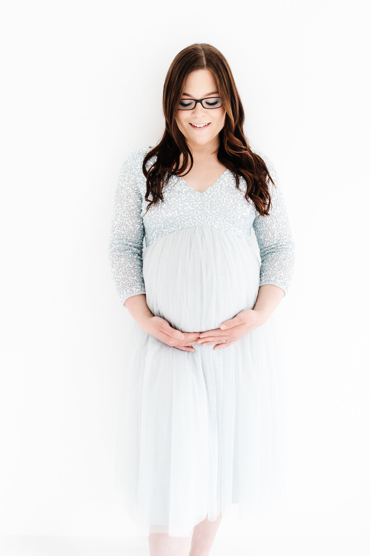 JaymeeD-Maternity-24