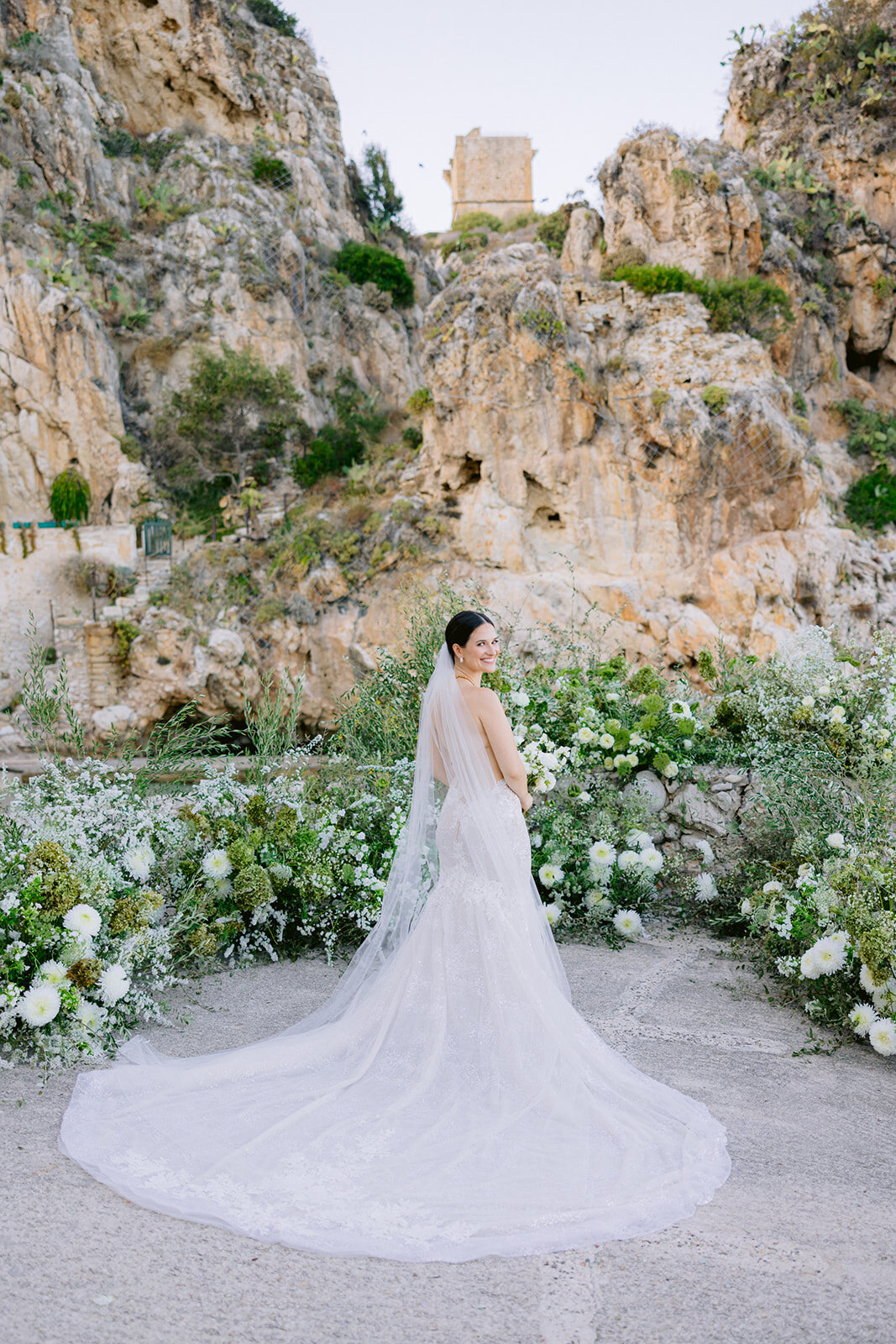 Rachel-Andrew-586