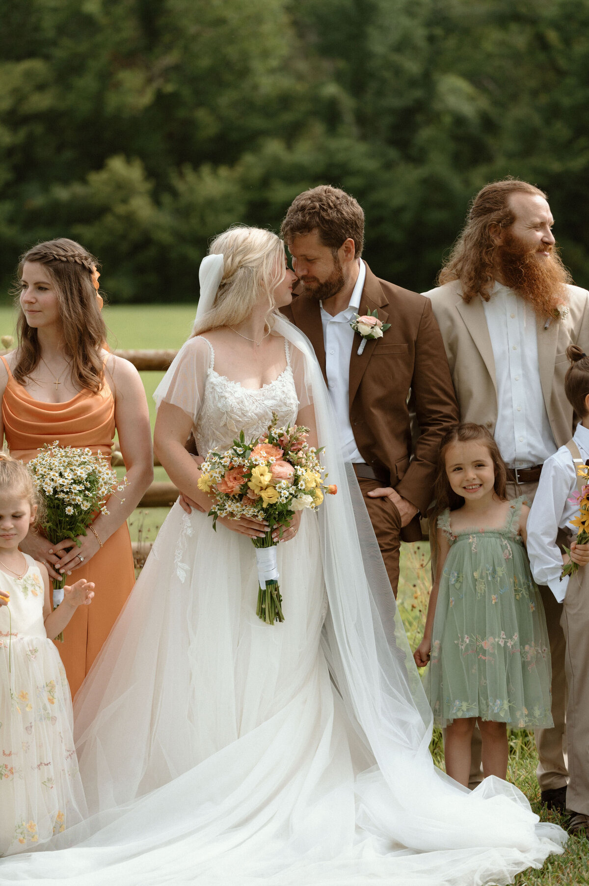 knightstown-indiana-wedding-69