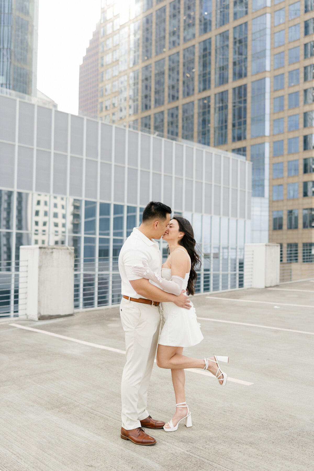 AndreaIsabelPhotograph-Alyssa&Paolo-12