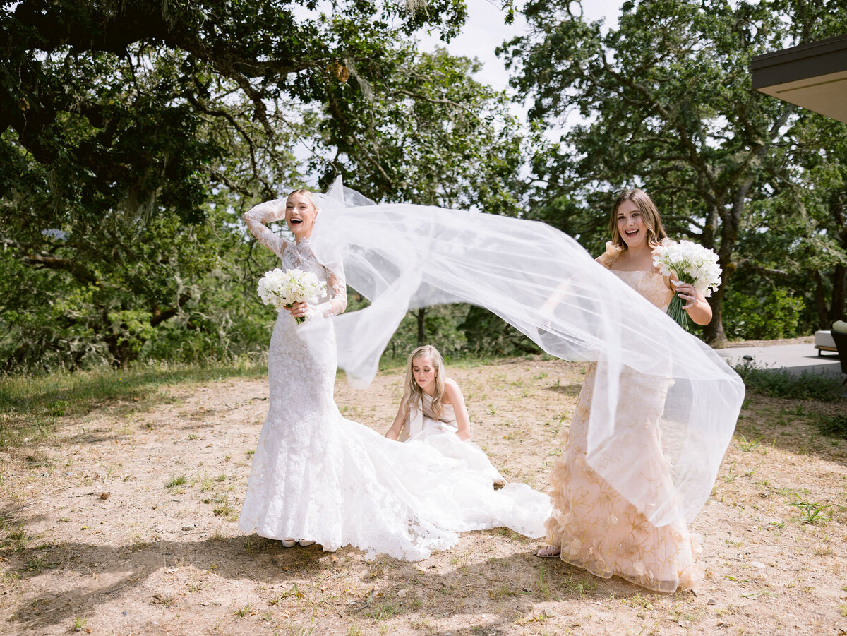 029-larissa-cleveland-wedding-california-photographer-destination-event